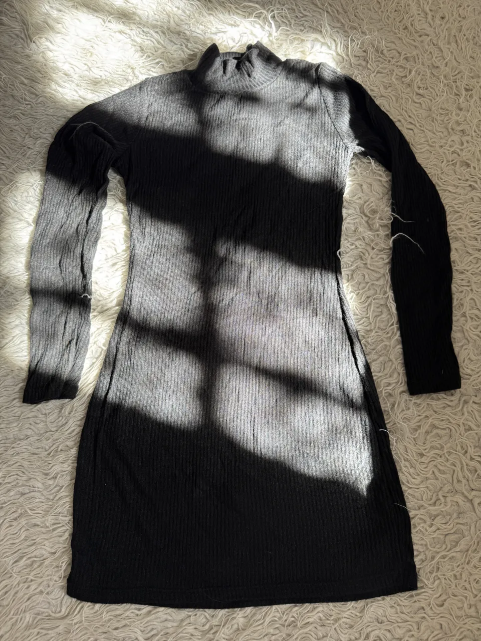 Vestido No tiene - imagen 1