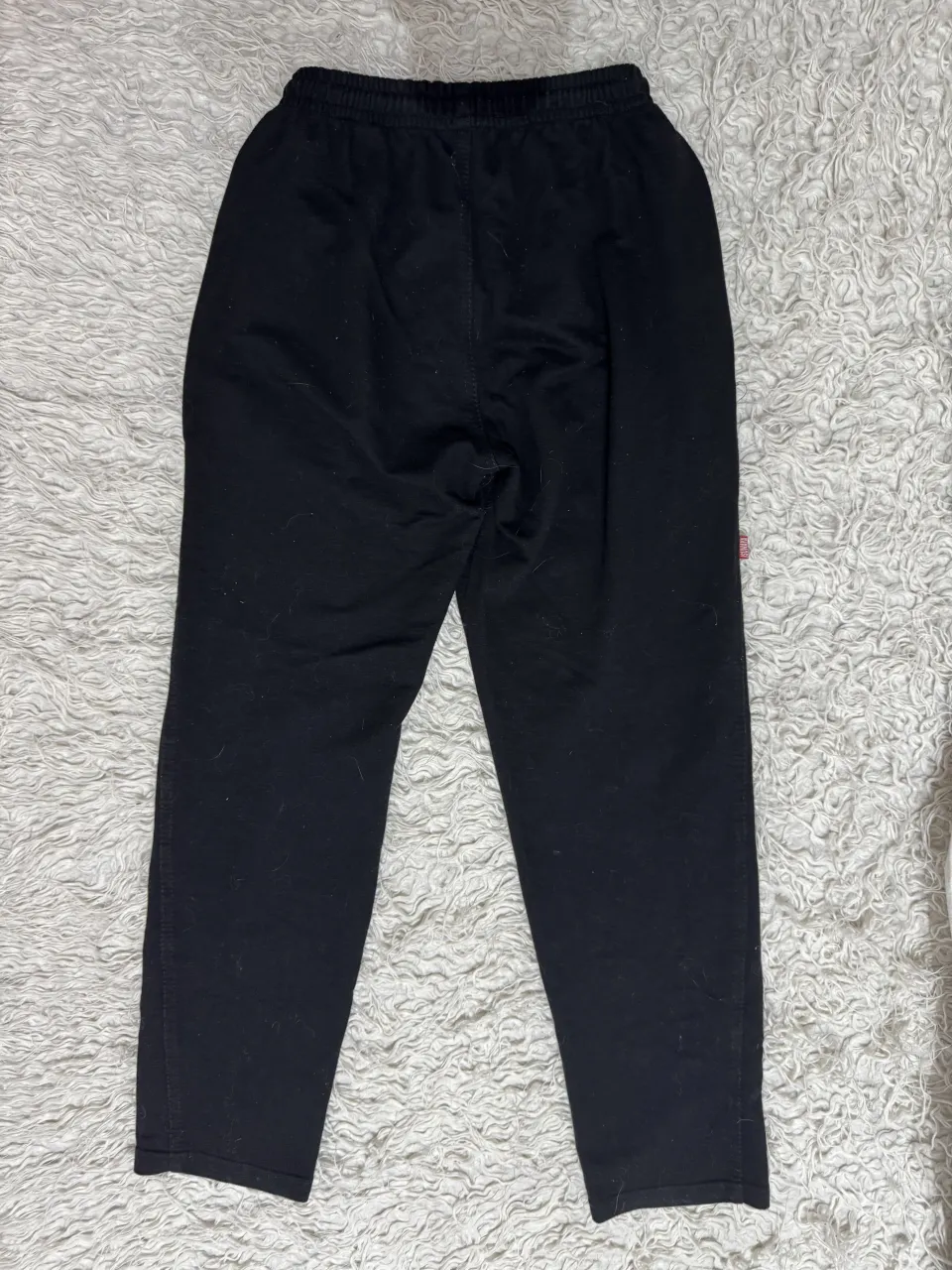 Pantalón No tiene - imagen 2