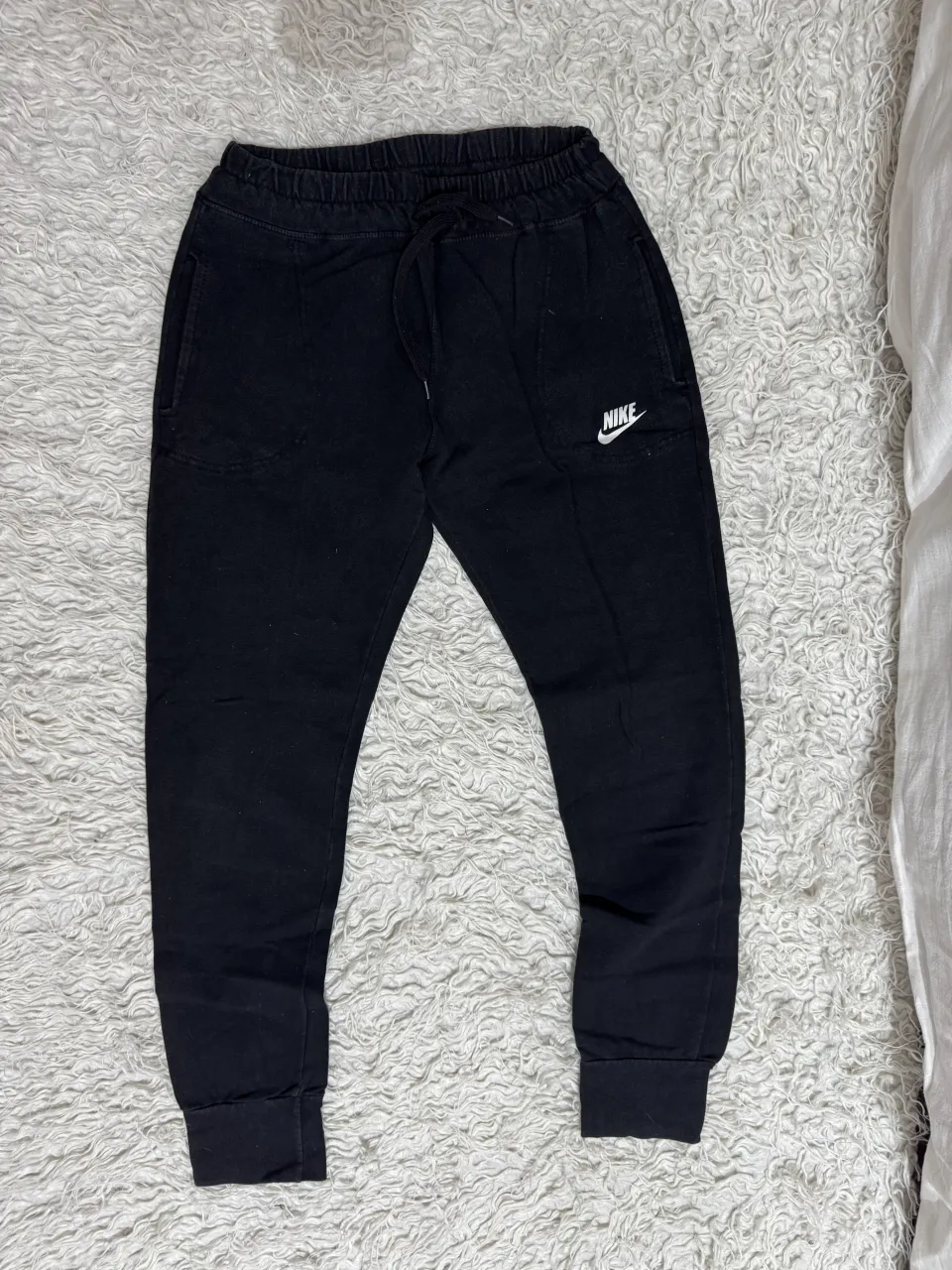 Pantalón Nike - imagen 1