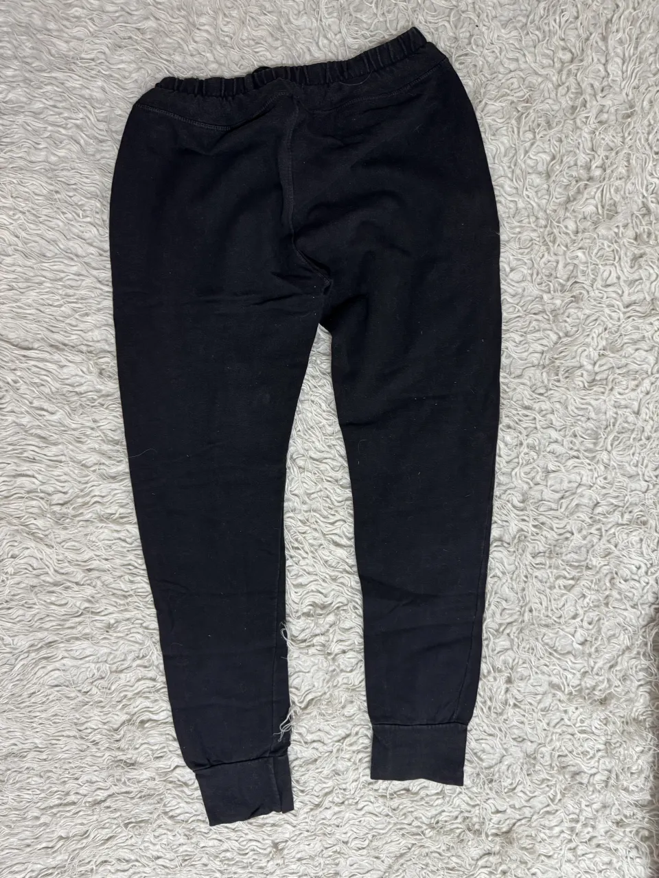 Pantalón Nike - imagen 2