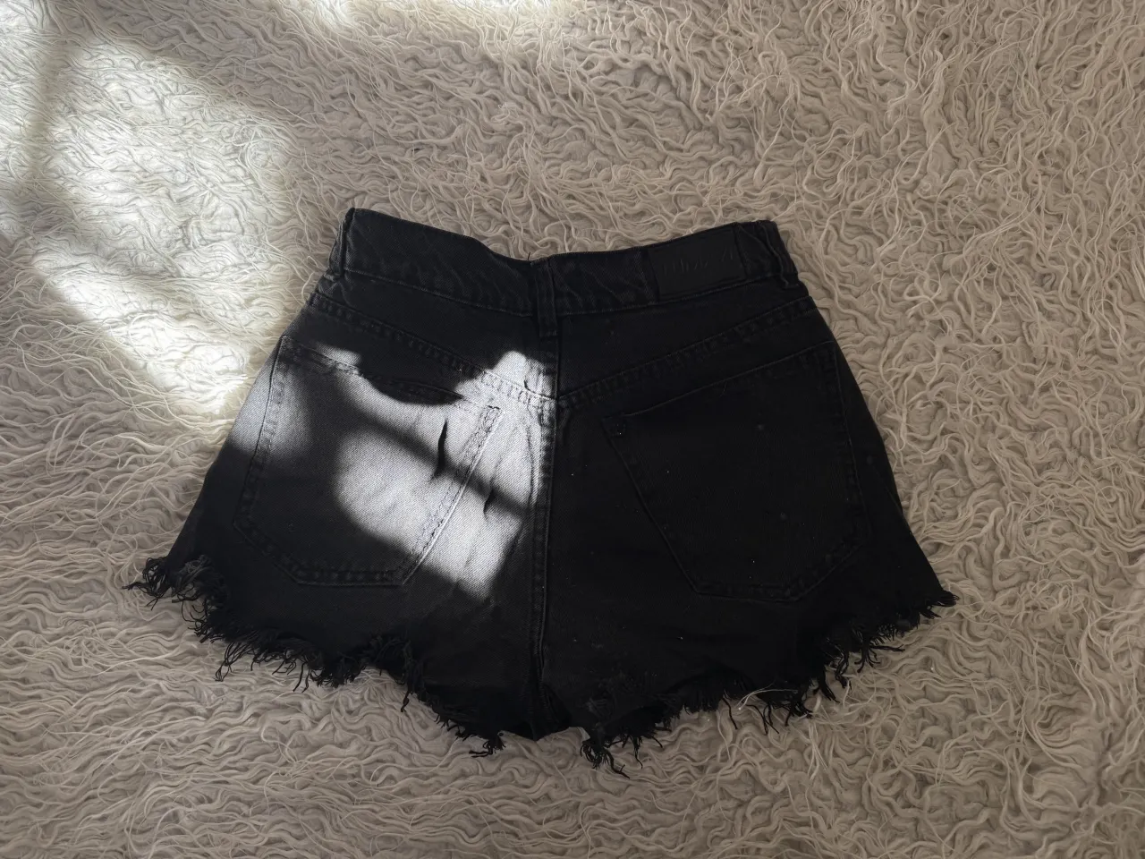 Short LMV - imagen 2