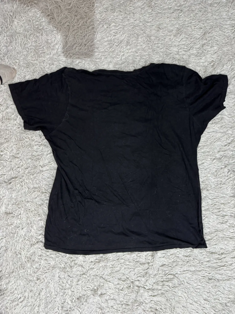 Remera Vancouver - imagen 2