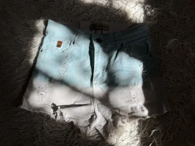 Kanikama jeans