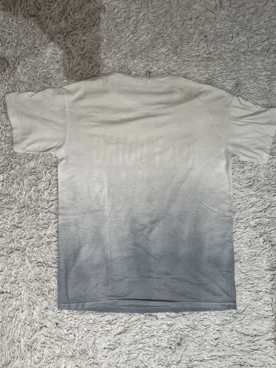 Remera Lemon tree - imagen 2