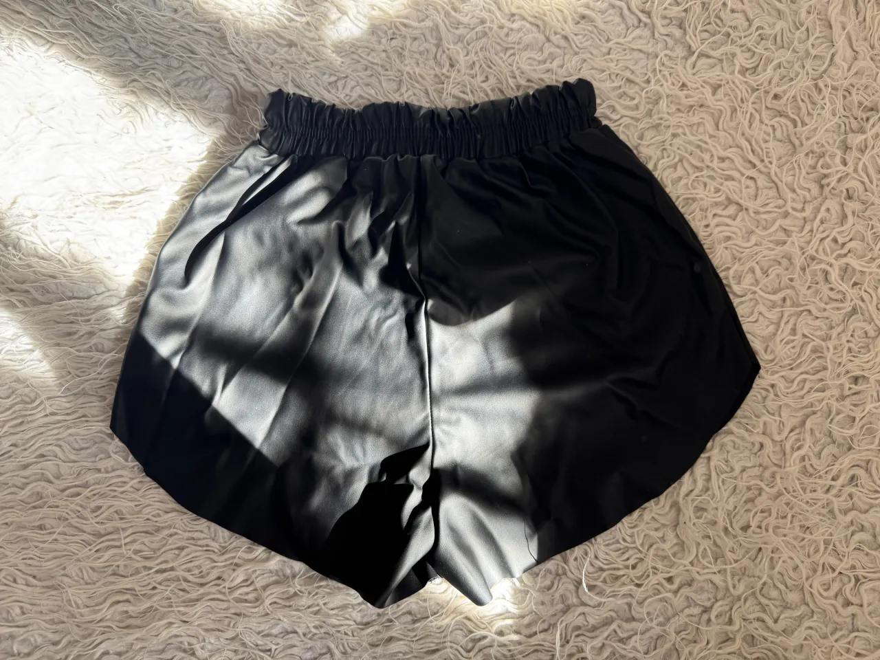 Short No tien - imagen 2