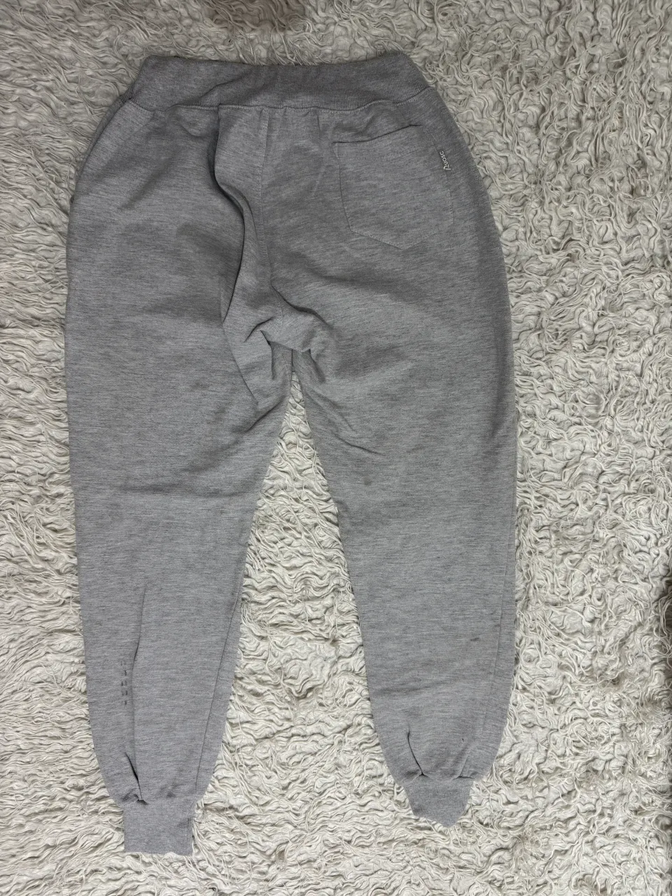 Pantalón No tiene - imagen 2