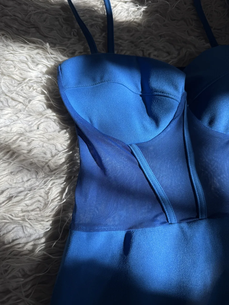 Vestido No tiene - imagen 2