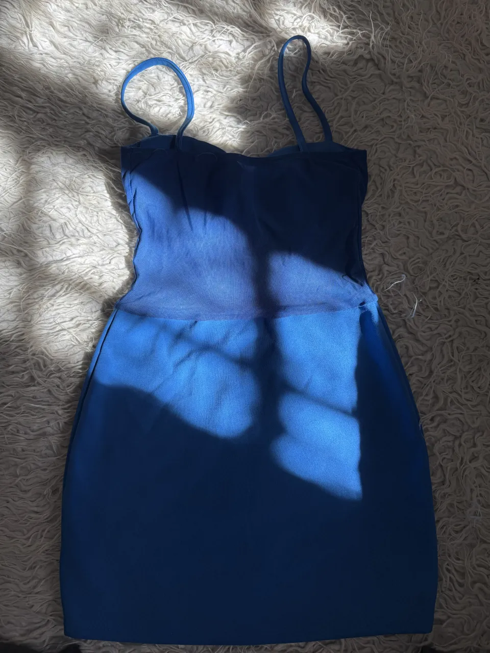 Vestido No tiene - imagen 3