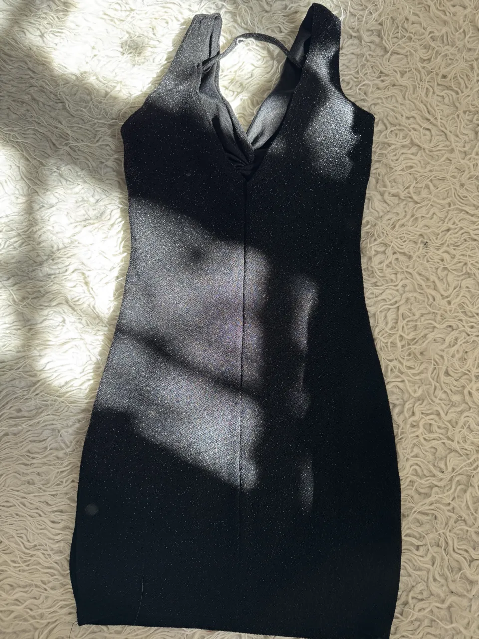 Vestido No tiene - imagen 3