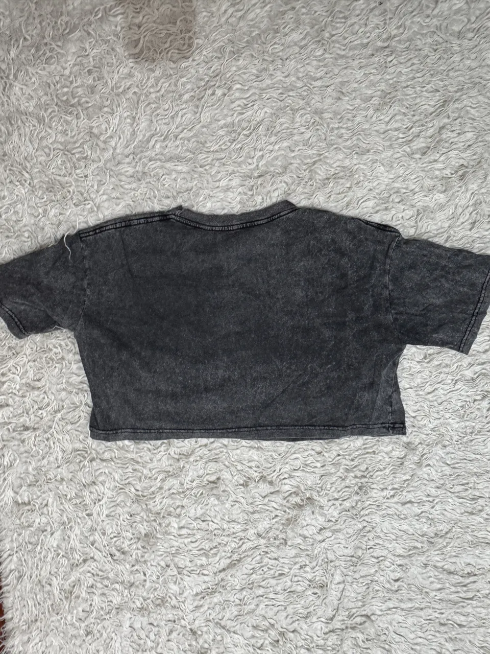 Remera Le Utthe - imagen 2