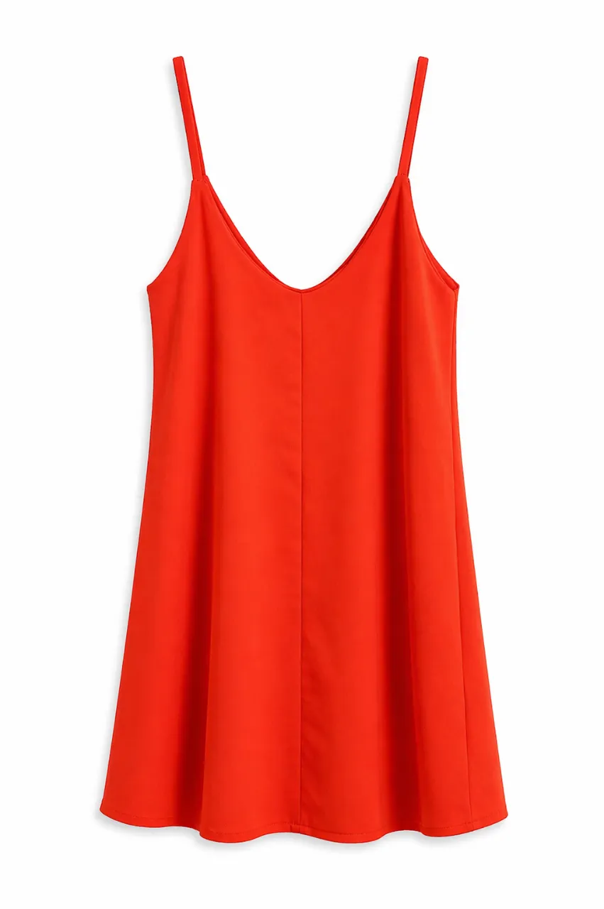 Vestido Otro. - imagen 2