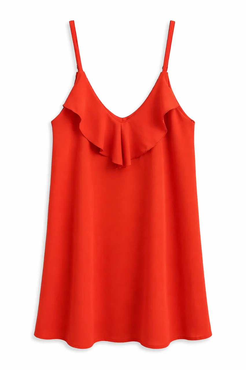 Vestido Otro. - imagen 1
