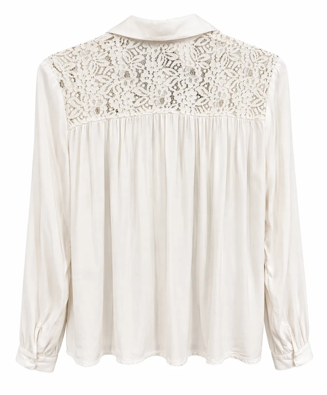 Camisa Otro - imagen 3