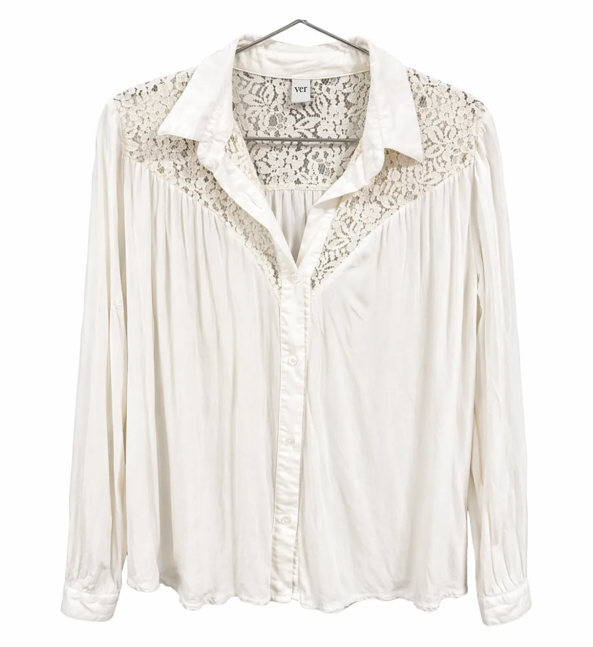 Camisa Otro - imagen 2