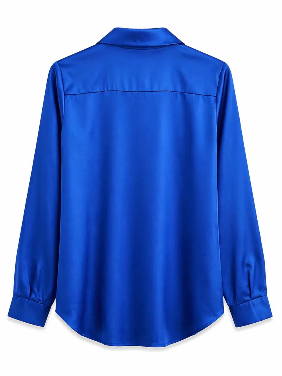 Camisa Bachino - imagen 2