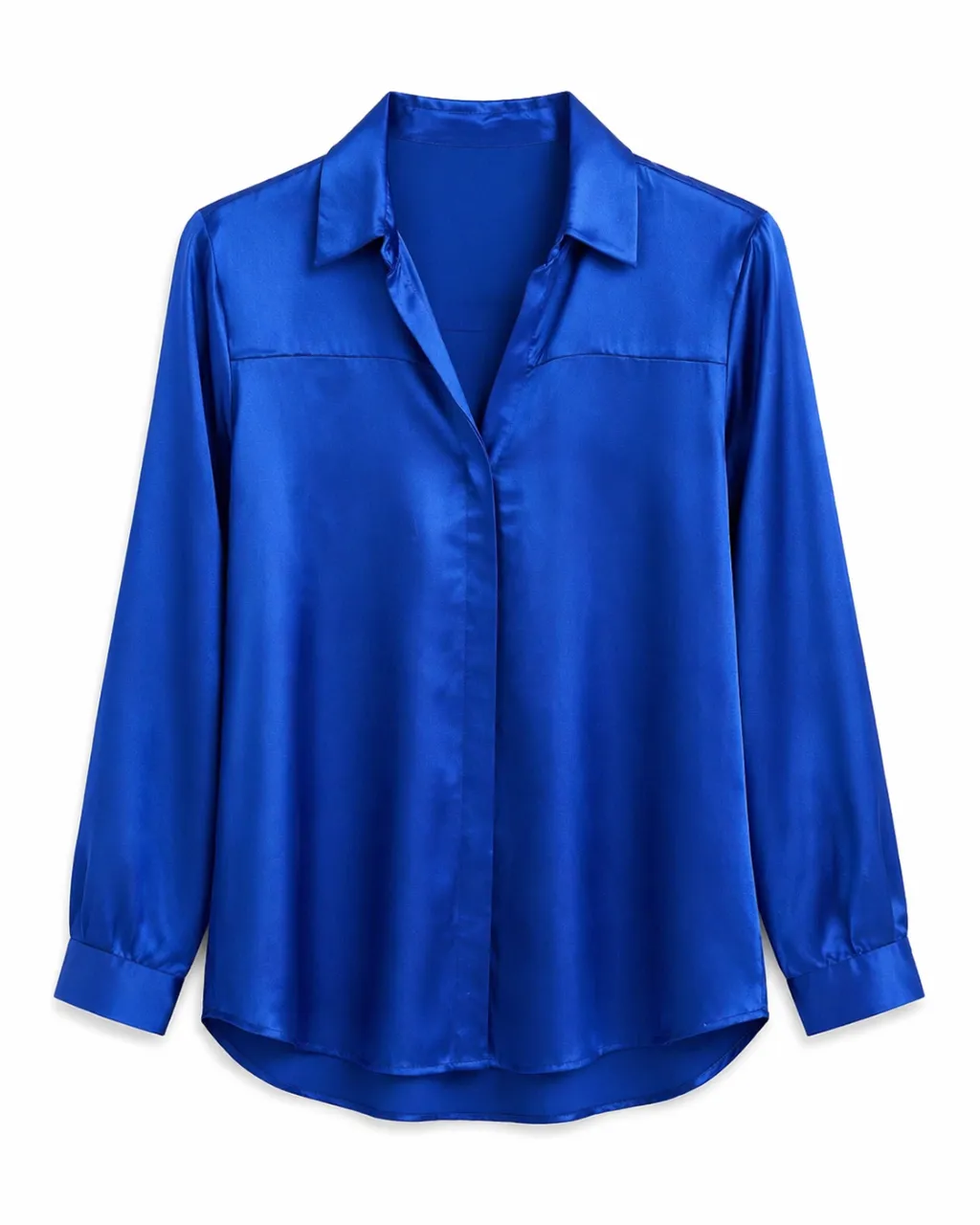 Camisa Bachino - imagen 3