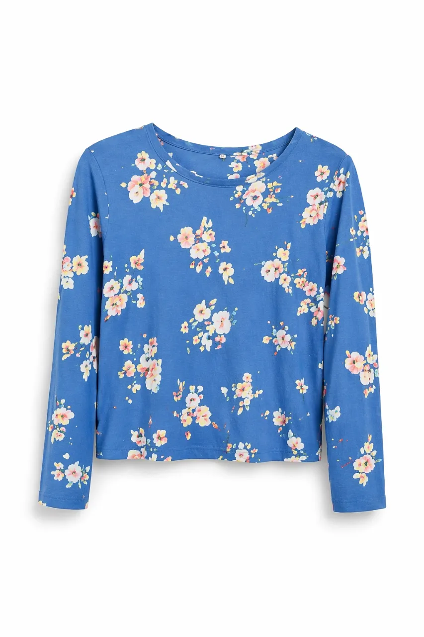 Campera SABRINA - imagen 2