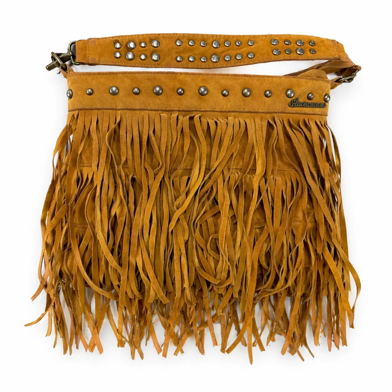 Bolso Otro - imagen 1