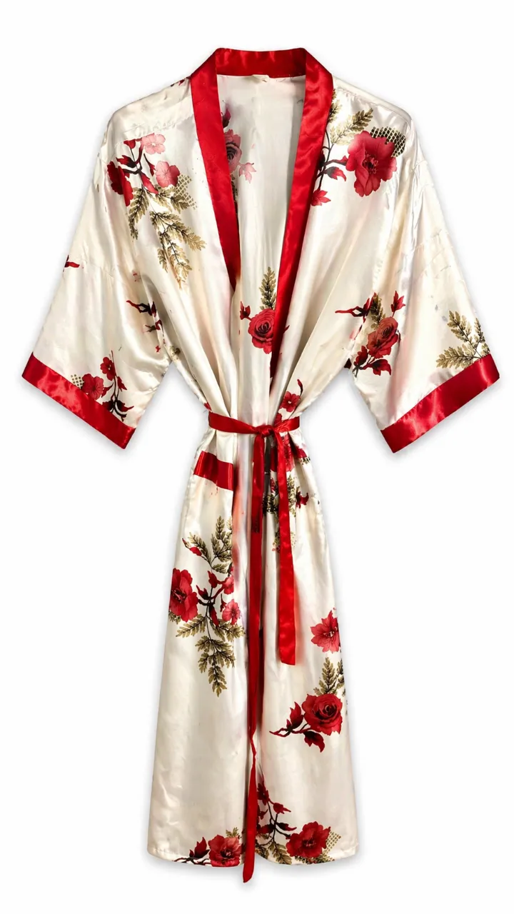 Camisa A+ - imagen 1