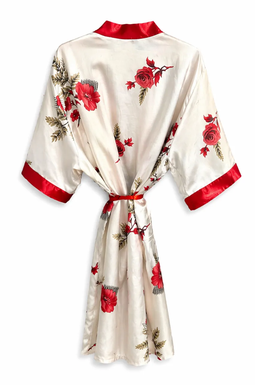 Camisa A+ - imagen 2