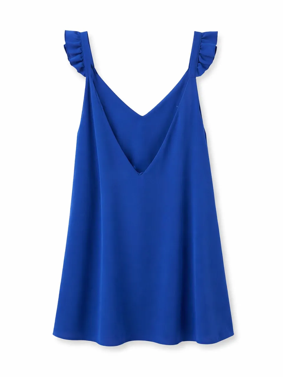Vestido Otro. - imagen 2