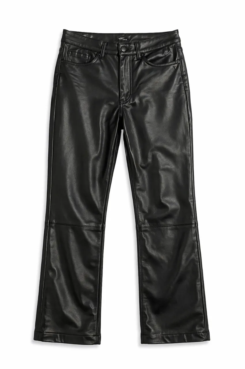 Pantalón Kosiuko - imagen 1