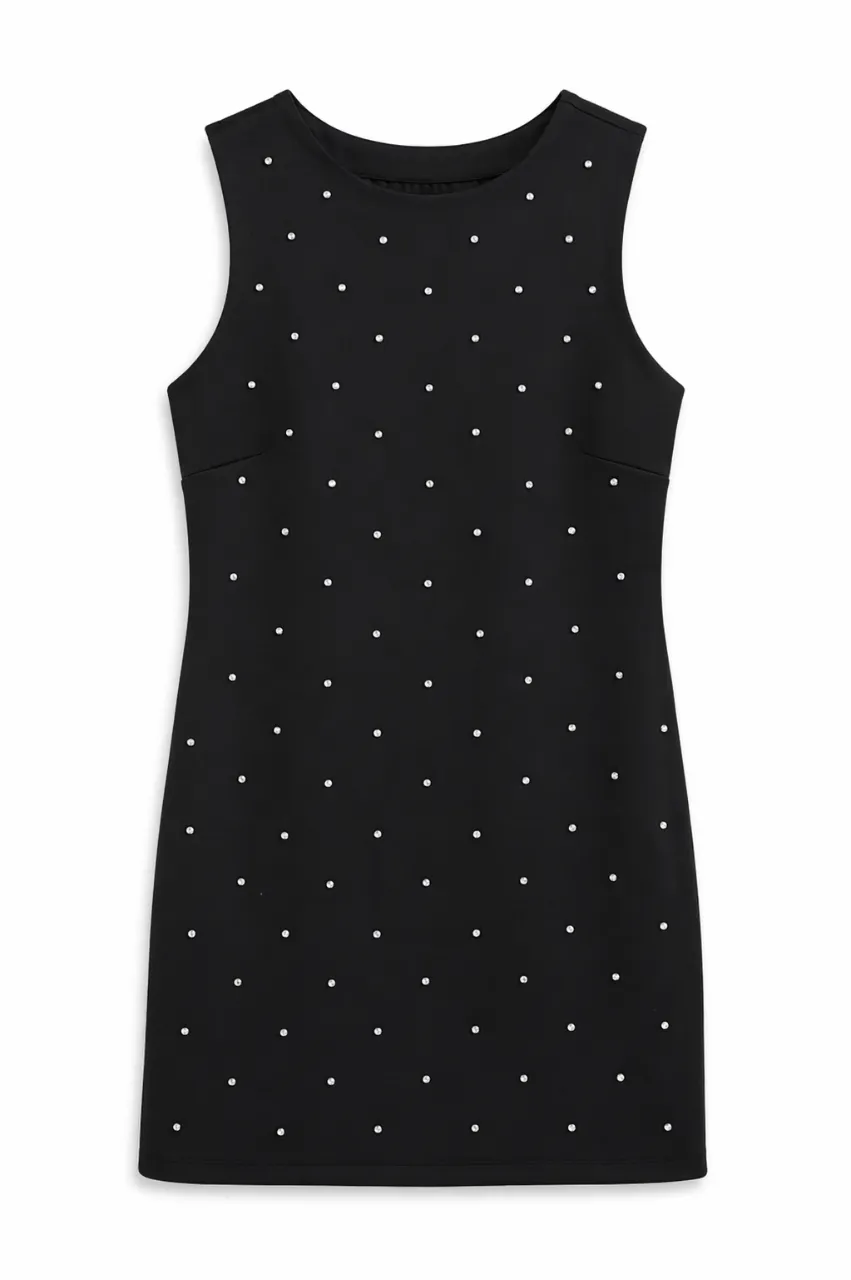 Vestido Hym - imagen 2