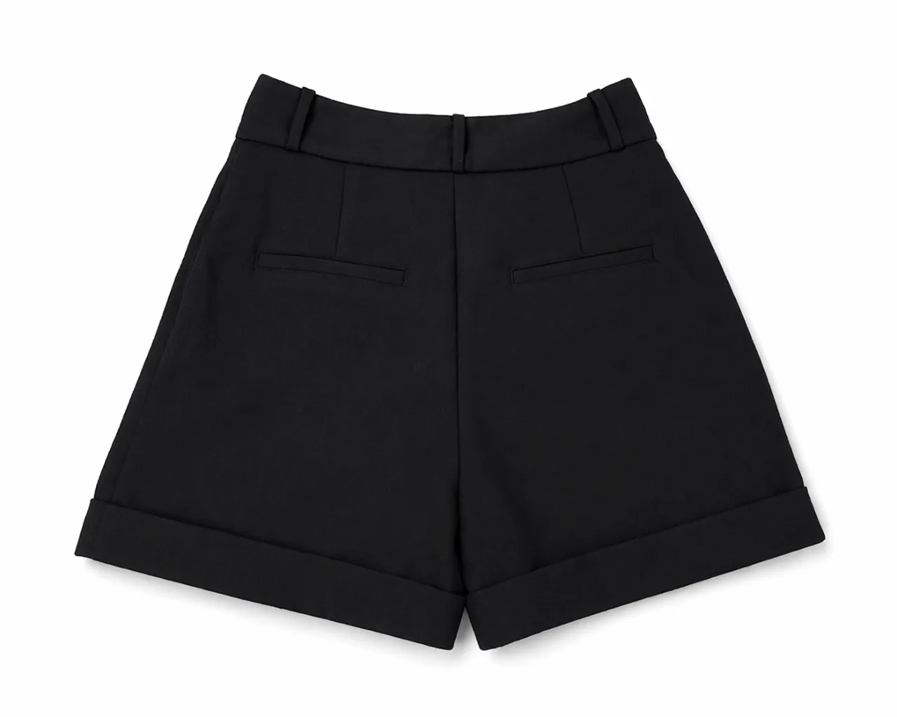 Short Otro. - imagen 2