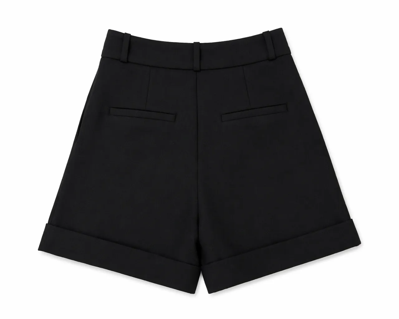Short Otro. - imagen 1