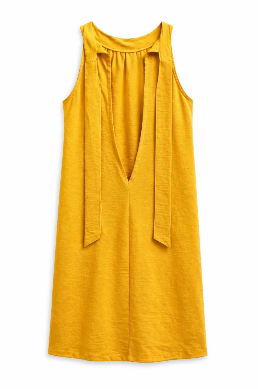 Vestido Otro. - imagen 2