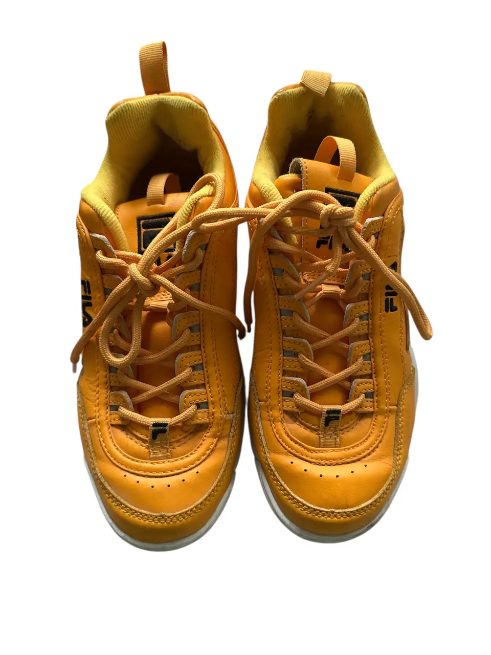 Zapatillas Fila - imagen 1