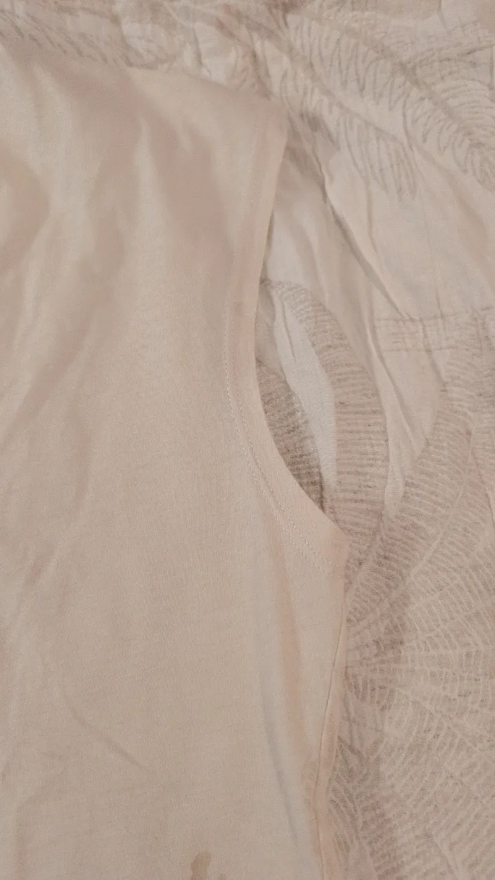 Remera Kosiuko - imagen 4