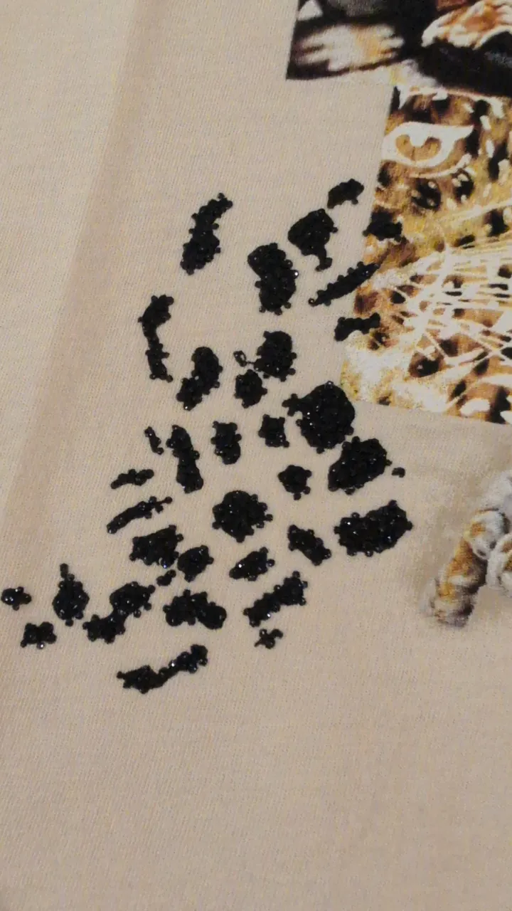 Remera Kosiuko - imagen 6
