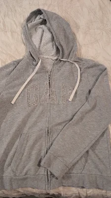 GAP