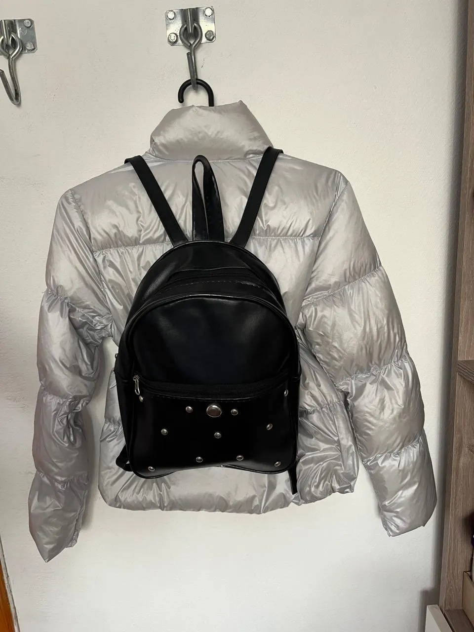 Mochila Isadora - imagen 1