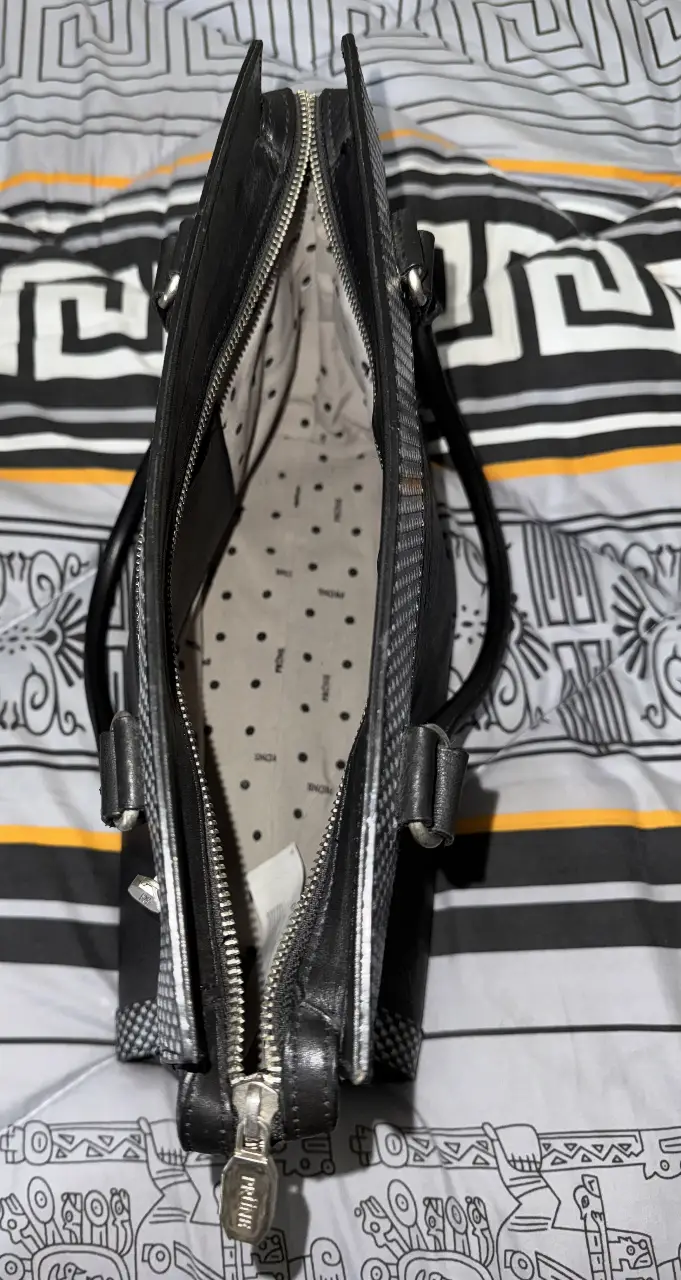 Cartera Prüne - imagen 4