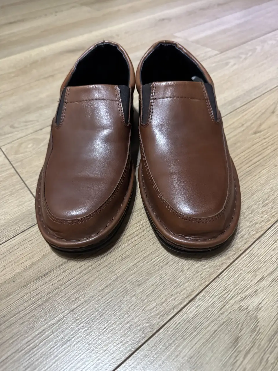Zapatos Otra - imagen 2
