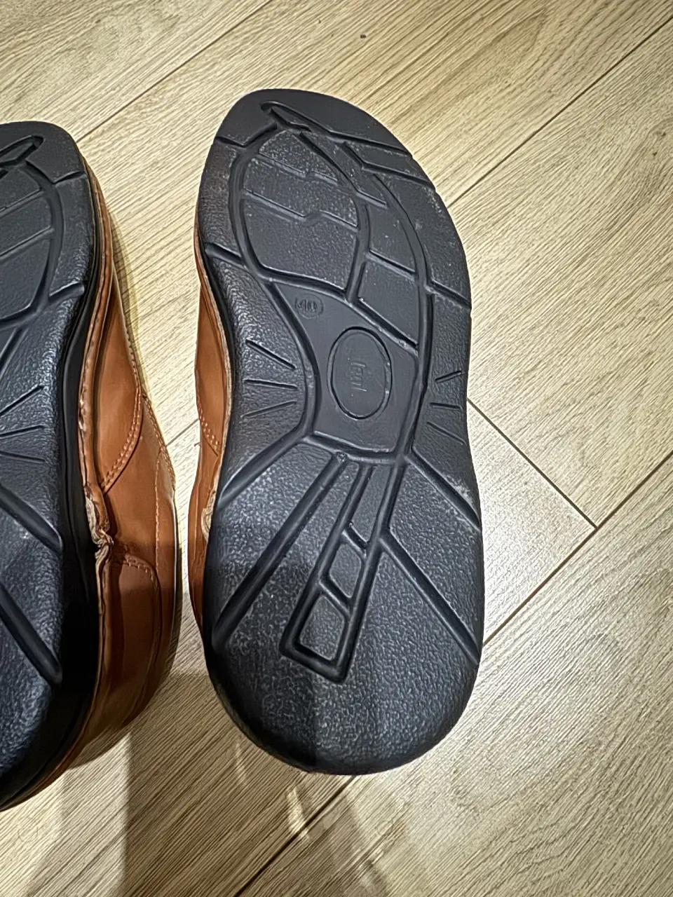 Zapatos Otra - imagen 4
