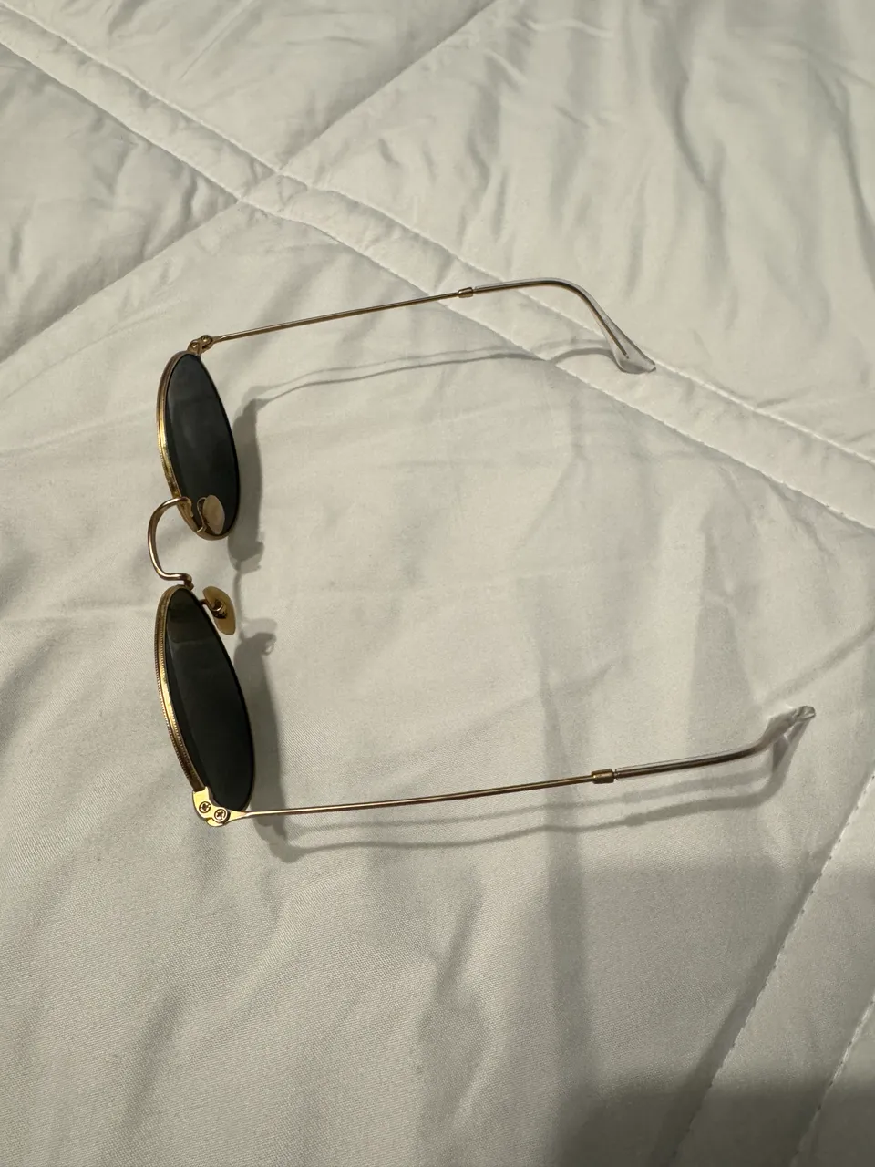 Anteojos Ray-Ban - imagen 2