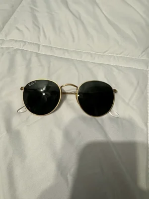 Ray-Ban