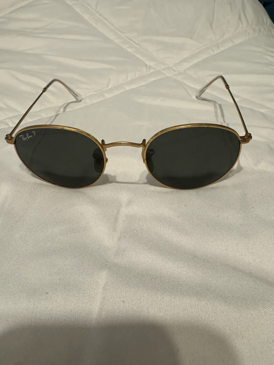 Anteojos Ray-Ban - imagen 3