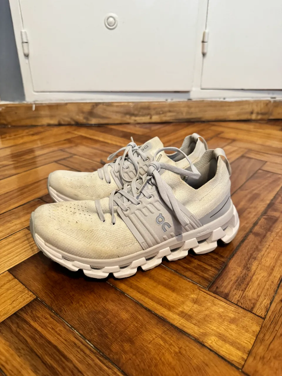 Zapatillas On Running - imagen 2