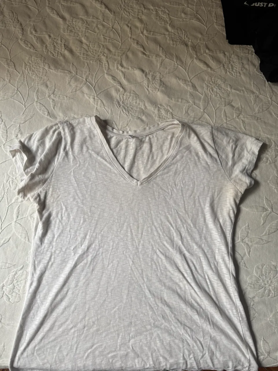 Remera Ossira - imagen 2