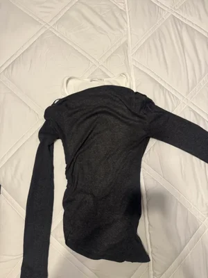 Zara · Talle M