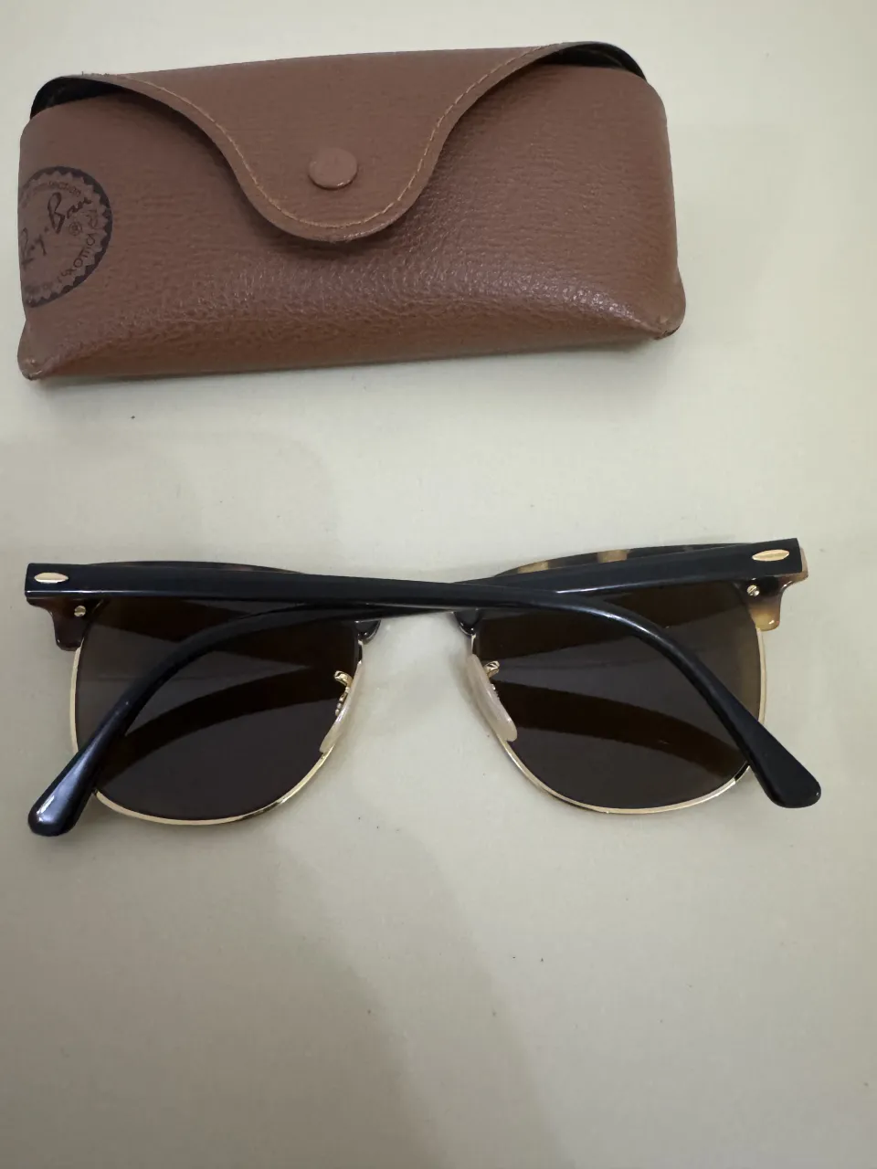 Anteojos Ray-Ban - imagen 2
