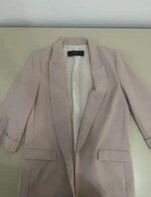 Zara Basic