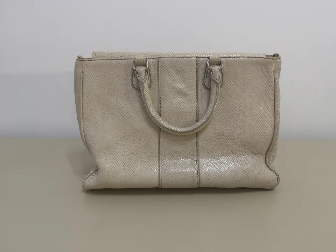 Bolso Jackie Smith - imagen 3