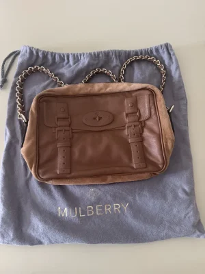 Mulberry