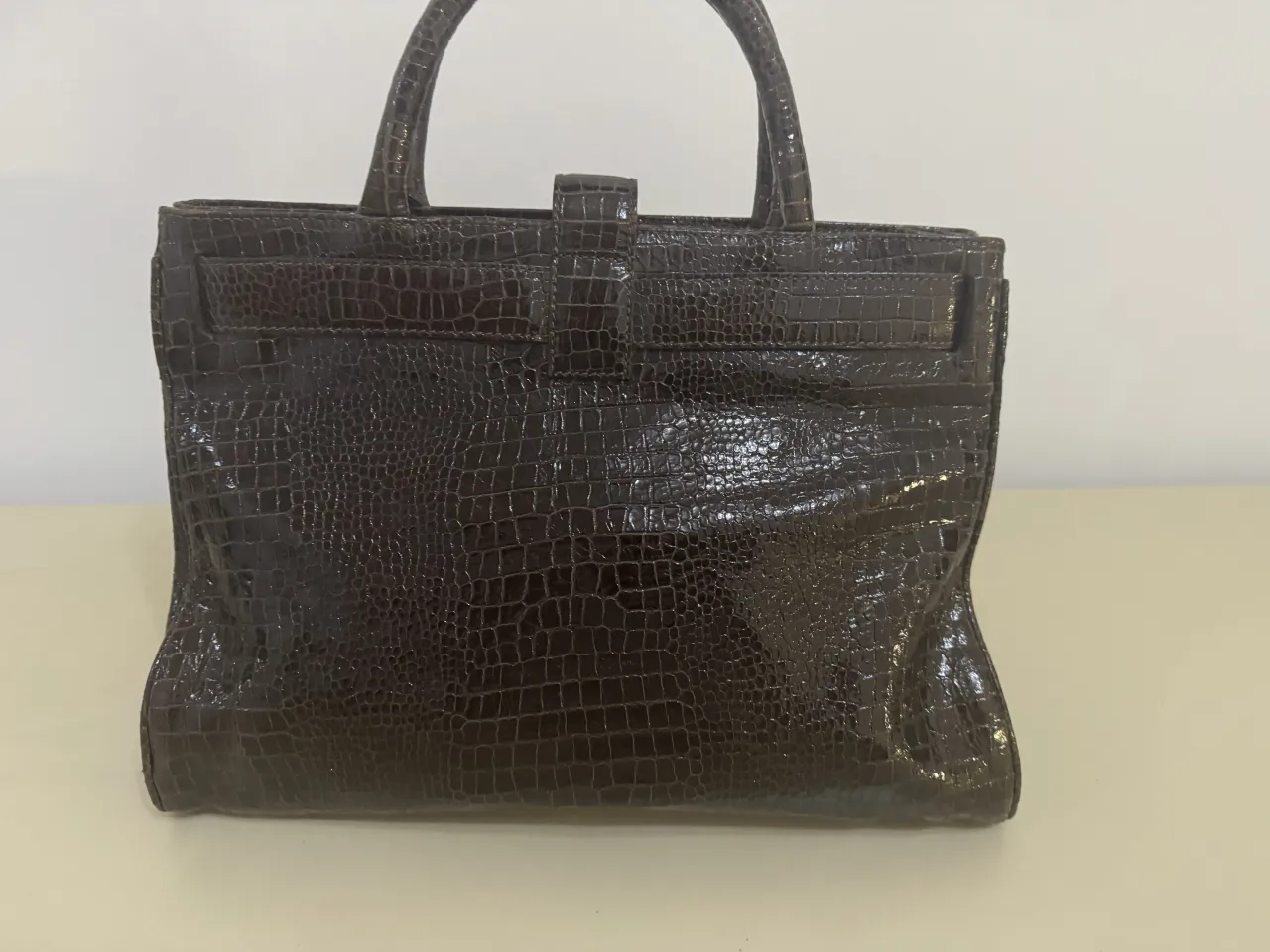 Bolso Jackie Smith - imagen 2