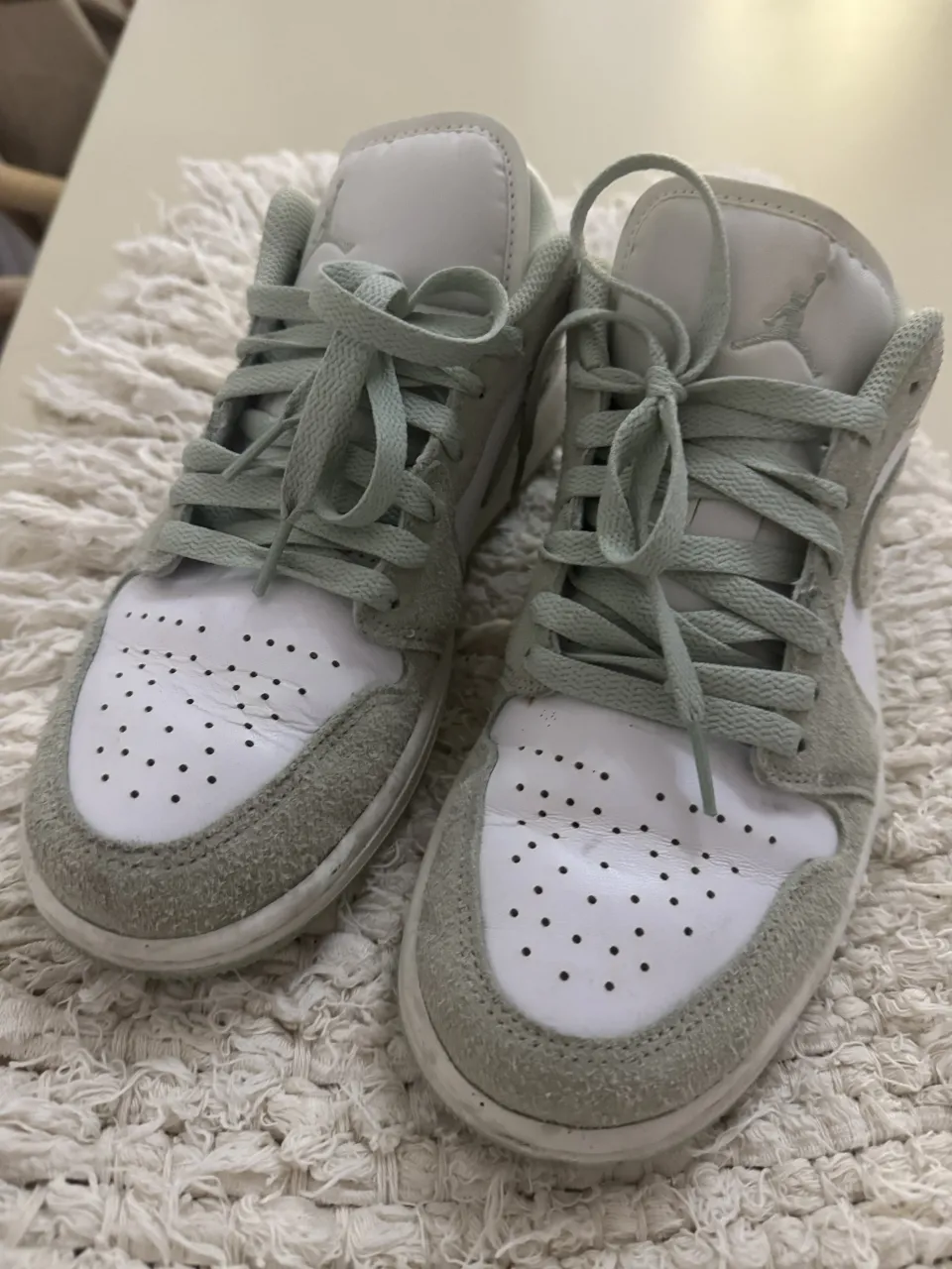Zapatillas Jordan - imagen 3